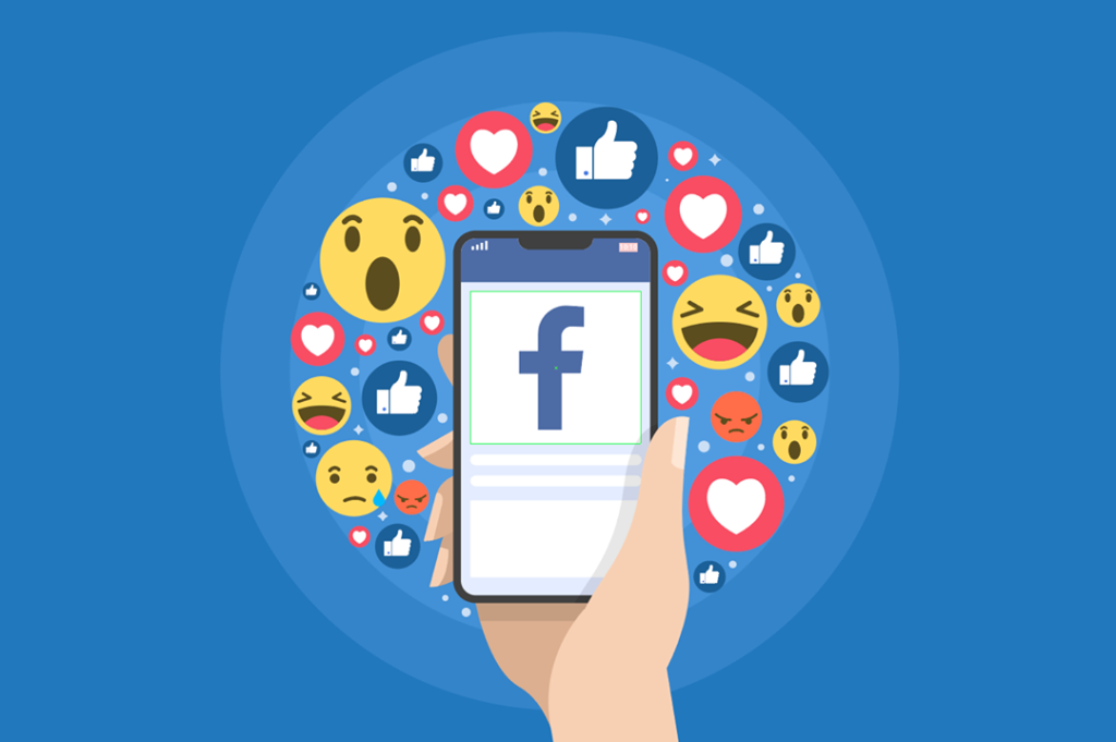 Lợi Ích Khi Tăng Mắt Xem Livestream Tiktok